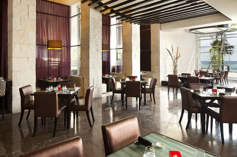 The Five Apartment By 5Th Avenue Playa del Carmen