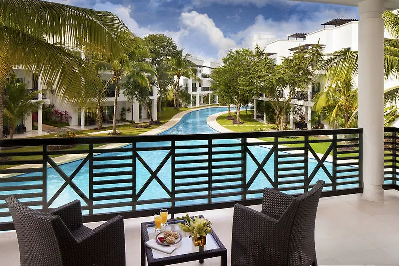 The Five Apartment By 5Th Avenue Playa del Carmen