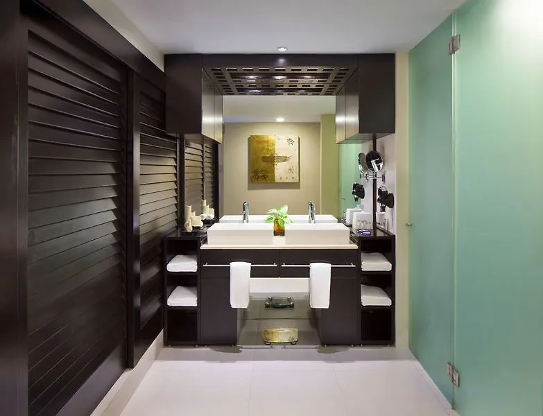 The Five Apartment By 5Th Avenue Playa del Carmen