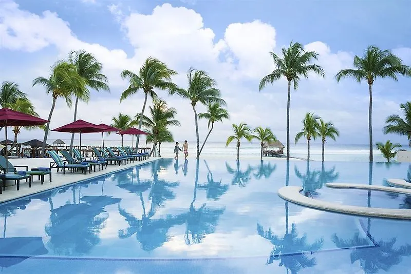 The Five Apartment By 5Th Avenue Playa del Carmen 0*,  Mexico