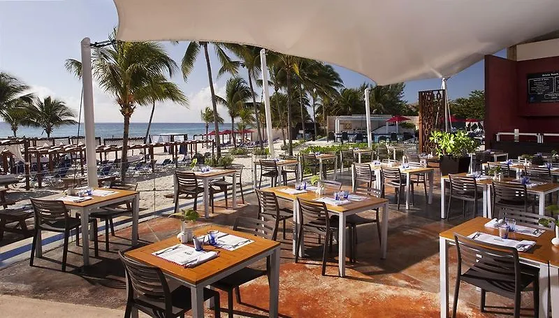 The Five Apartment By 5Th Avenue Playa del Carmen Mexico