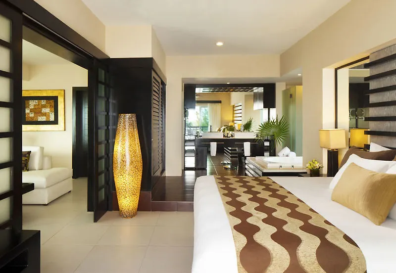 The Five Apartment By 5Th Avenue Playa del Carmen Mexico