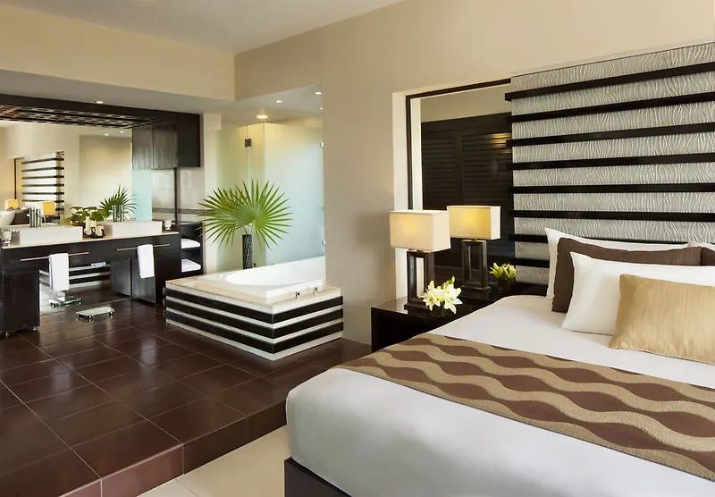 The Five Apartment By 5Th Avenue Playa del Carmen
