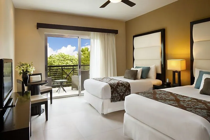 The Five Apartment By 5Th Avenue Playa del Carmen 0*,