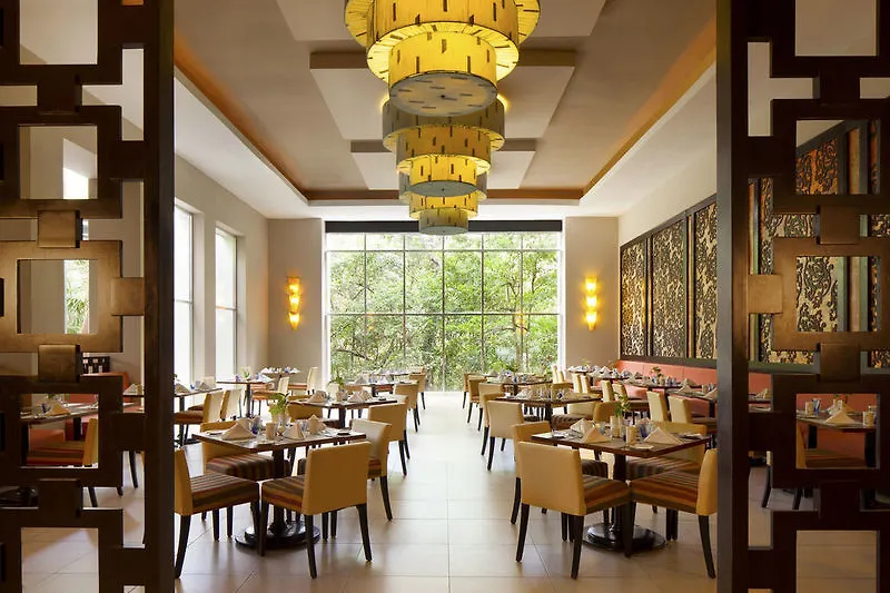 The Five Apartment By 5Th Avenue Playa del Carmen